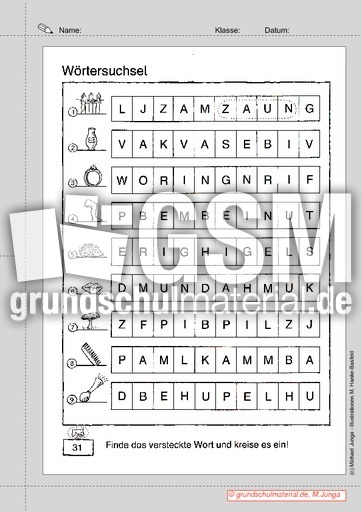 Lernpaket Lesen in der 1. Klasse 31.pdf